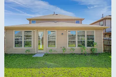 7202 Bakersfield Court, Rosharon, TX 77583 - Photo 21