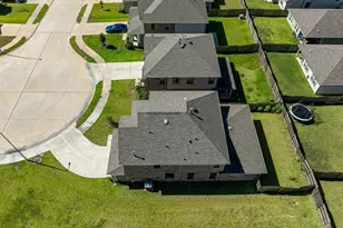 7202 Bakersfield Ct, Rosharon, TX 77583 - Photo 23