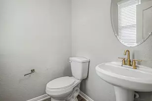 7202 Bakersfield Ct, Rosharon, TX 77583 - Photo 7