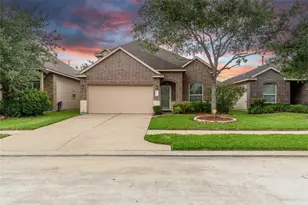 13927 Merganser Dtr, South Houston, TX 77047 - Photo 1
