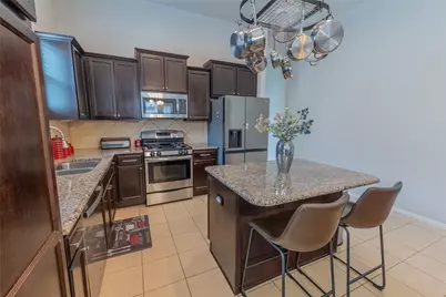 13927 Merganser Dtr, South Houston, TX 77047 - Photo 7