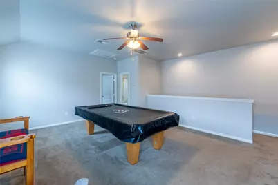 13927 Merganser Dtr, South Houston, TX 77047 - Photo 25