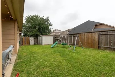 13927 Merganser Dtr, South Houston, TX 77047 - Photo 31