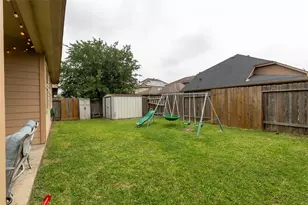 13927 Merganser Dr, South Houston, TX 77047 - Photo 31