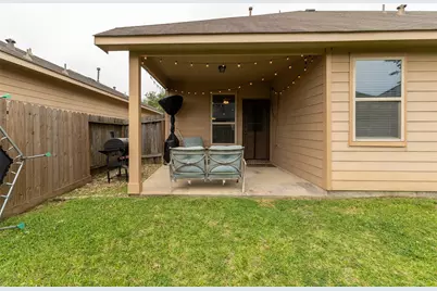 13927 Merganser Dtr, South Houston, TX 77047 - Photo 33