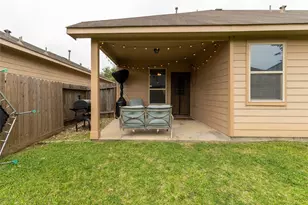 13927 Merganser Dr, South Houston, TX 77047 - Photo 33