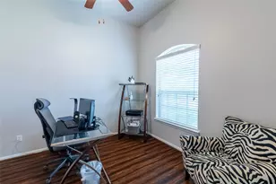 13927 Merganser Dr, South Houston, TX 77047 - Photo 5