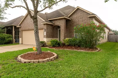 13927 Merganser Dtr, South Houston, TX 77047 - Photo 3