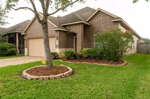 13927 Merganser Dr, South Houston, TX 77047 - Photo 3