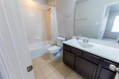 13927 Merganser Dtr, South Houston, TX 77047 - Photo 27
