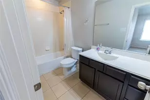 13927 Merganser Dr, South Houston, TX 77047 - Photo 27