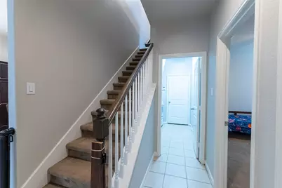 13927 Merganser Dtr, South Houston, TX 77047 - Photo 23
