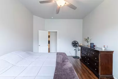 13927 Merganser Dtr, South Houston, TX 77047 - Photo 15