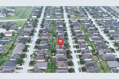 13927 Merganser Dtr, South Houston, TX 77047 - Photo 37