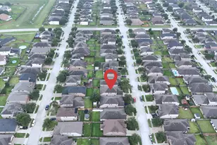 13927 Merganser Dr, South Houston, TX 77047 - Photo 37