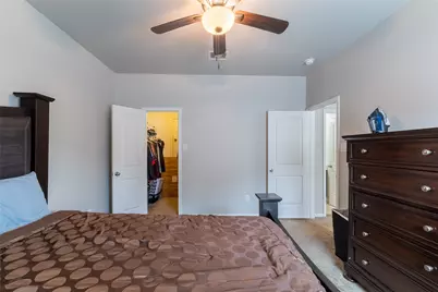 13927 Merganser Dtr, South Houston, TX 77047 - Photo 29