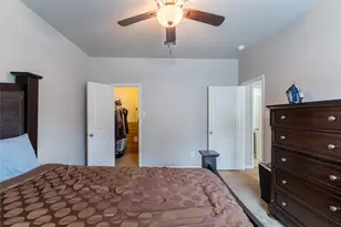 13927 Merganser Dr, South Houston, TX 77047 - Photo 29