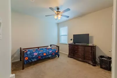 13927 Merganser Dtr, South Houston, TX 77047 - Photo 21