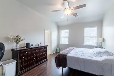 13927 Merganser Dtr, South Houston, TX 77047 - Photo 13