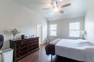 13927 Merganser Dr, South Houston, TX 77047 - Photo 13