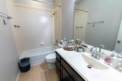13927 Merganser Dtr, South Houston, TX 77047 - Photo 19