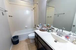 13927 Merganser Dr, South Houston, TX 77047 - Photo 19