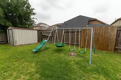 13927 Merganser Dtr, South Houston, TX 77047 - Photo 35