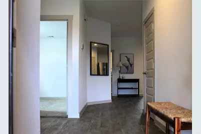 410 Turtle Oak Lane, Baytown, TX 77523 - Photo 3