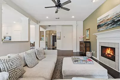1010 Bringewood Chase Drive, Spring, TX 77379 - Photo 17