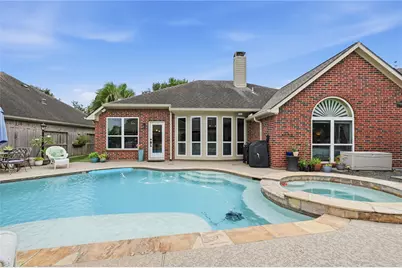 1010 Bringewood Chase Drive, Spring, TX 77379 - Photo 37