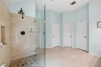 1010 Bringewood Chase Drive, Spring, TX 77379 - Photo 31