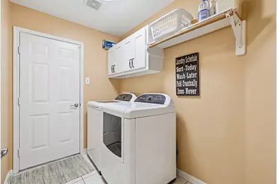 1010 Bringewood Chase Drive, Spring, TX 77379 - Photo 33