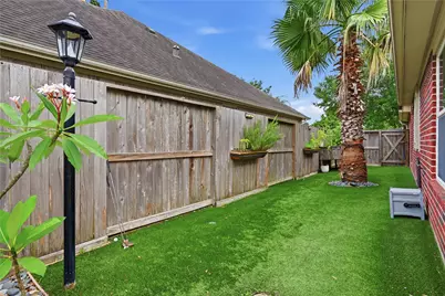 1010 Bringewood Chase Drive, Spring, TX 77379 - Photo 43