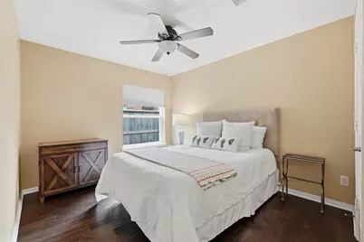 1010 Bringewood Chase Drive, Spring, TX 77379 - Photo 35