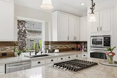1010 Bringewood Chase Drive, Spring, TX 77379 - Photo 23