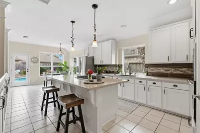 1010 Bringewood Chase Drive, Spring, TX 77379 - Photo 21