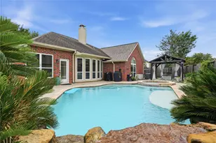 1010 Bringewood Chase Dr, Spring, TX 77379 - Photo 1