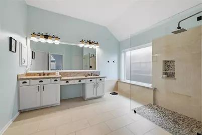 1010 Bringewood Chase Drive, Spring, TX 77379 - Photo 29