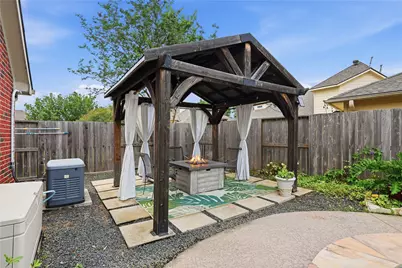 1010 Bringewood Chase Drive, Spring, TX 77379 - Photo 45