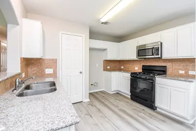 22427 Bellow Glen Drive, Katy, TX 77449 - Photo 9