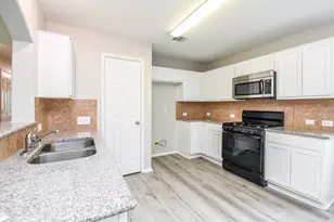 22427 Bellow Glen Dr, Katy, TX 77449 - Photo 9