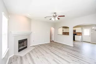 22427 Bellow Glen Dr, Katy, TX 77449 - Photo 5