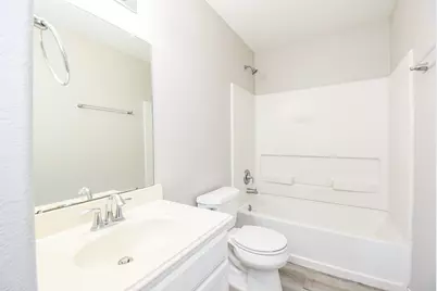 22427 Bellow Glen Drive, Katy, TX 77449 - Photo 11