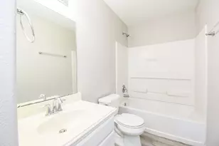 22427 Bellow Glen Dr, Katy, TX 77449 - Photo 11