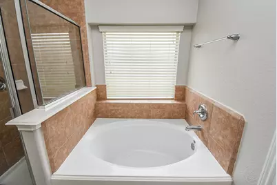 22427 Bellow Glen Drive, Katy, TX 77449 - Photo 17