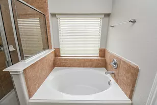 22427 Bellow Glen Dr, Katy, TX 77449 - Photo 17