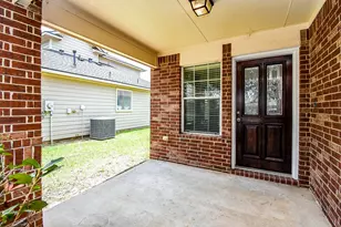 22427 Bellow Glen Dr, Katy, TX 77449 - Photo 3