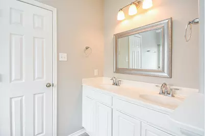 22427 Bellow Glen Drive, Katy, TX 77449 - Photo 15