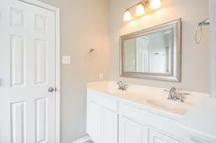 22427 Bellow Glen Dr, Katy, TX 77449 - Photo 15