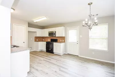 22427 Bellow Glen Drive, Katy, TX 77449 - Photo 7